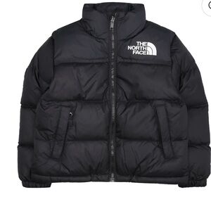NORTHFACE toddler retro 700